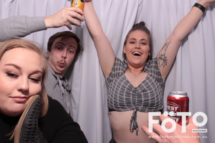 Billy's 21st | View more photos from the event at gallery.fotomachines.com.au/u/FOTOMachines/Billys-21st